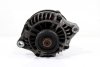 Alternator Chrysler PT Cruiser 2000-2005 2.0 2.4 (120 A)